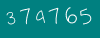 Gagalmemuatcaptcha